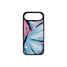 Load image into Gallery viewer, Mariposa
