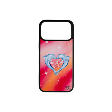 Load image into Gallery viewer, Marina
