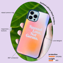 Load image into Gallery viewer, Rad Blossoms
