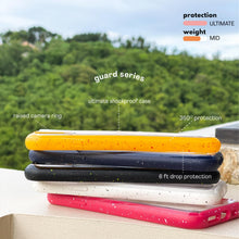 Load image into Gallery viewer, Guard Series: Pebble (PRE ORDER)
