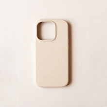 Load image into Gallery viewer, Leather Case: Santorini
