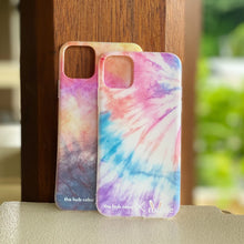 Load image into Gallery viewer, Tie Dye: Rookie Rabbit
