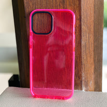 Load image into Gallery viewer, Neon Line: Strawberry (PRE ORDER)
