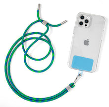 Load image into Gallery viewer, Phone Strap Sling (PRE ORDER)
