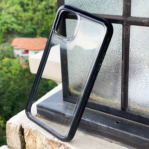 Guard Series: Pebble (PRE ORDER)