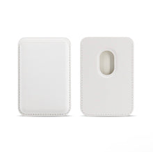 Load image into Gallery viewer, MagSafe Card Holder (PRE-ORDER)
