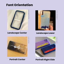 Load image into Gallery viewer, Guard Series: Pebble (PRE ORDER)
